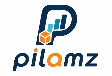 Pilamz